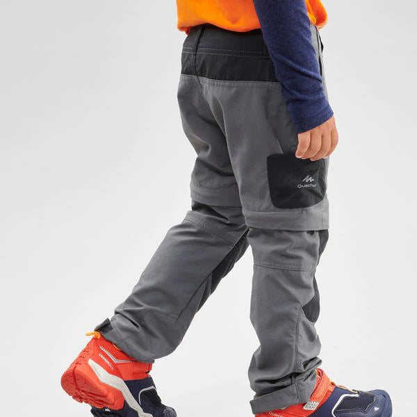 Princess Home Koleksiyonu