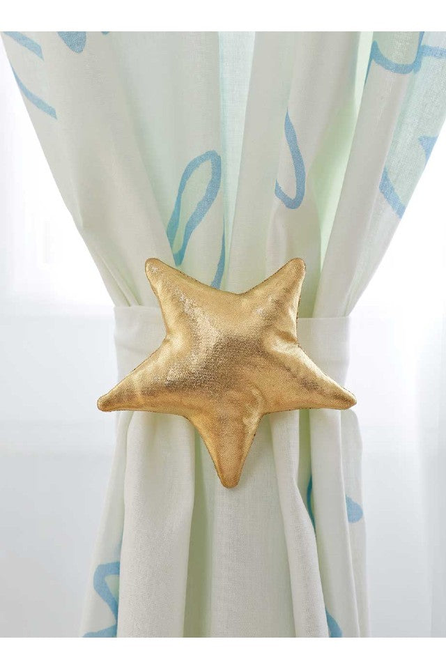 Aybi Baby Little Fairy Perde