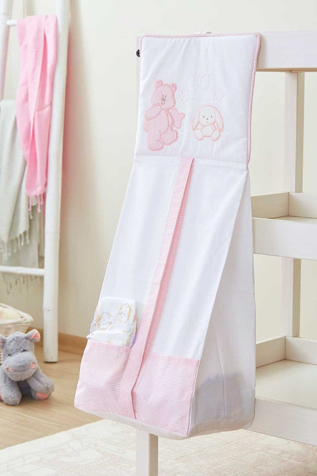 Aybibaby - Storytelling