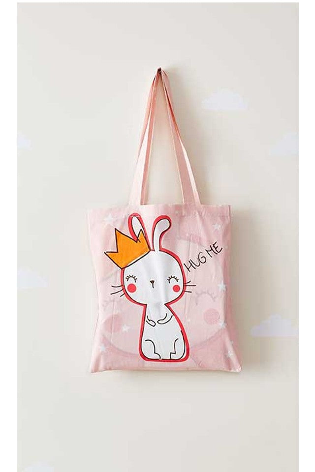 Hug Me Kids Nevresim Takımı