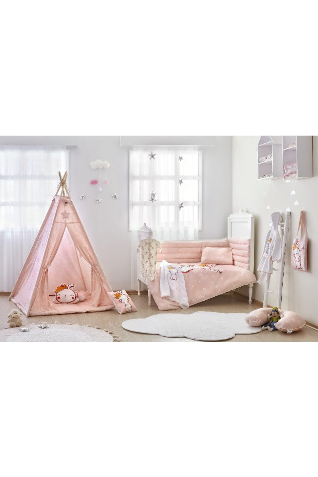 Hug Me Alt Açma Minderi