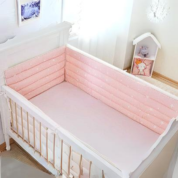 Hug Me Yan Koruma Seti