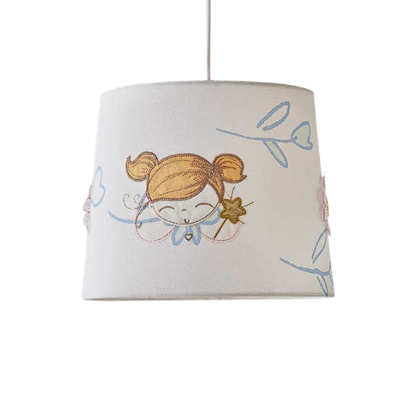 Little Fairy Tavan Lambası