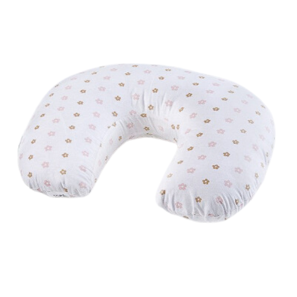 Emzirme ve Destek Minderi