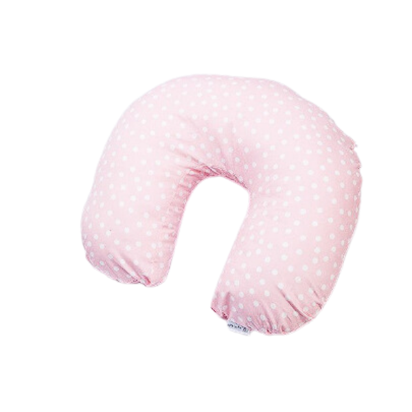 Emzirme ve Destek Minderi