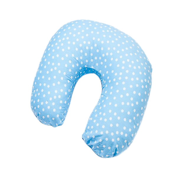 Emzirme ve Destek Minderi