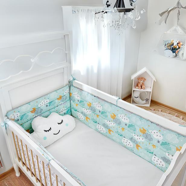 Sky Yan Koruma Seti 3 Prç