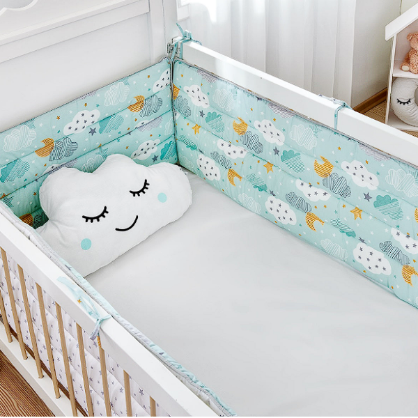 Sky Yan Koruma Seti 3 Prç