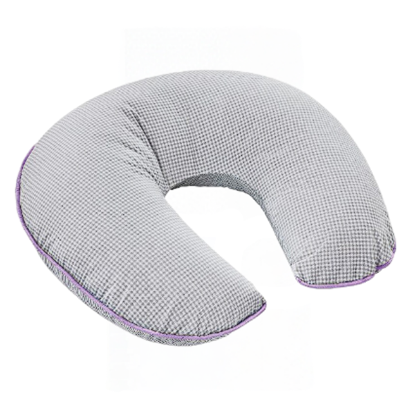 Emzirme ve Destek Minderi