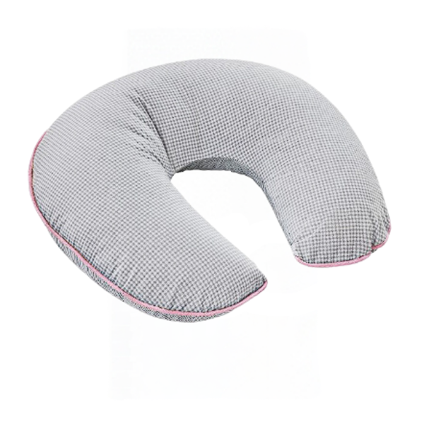 Emzirme ve Destek Minderi