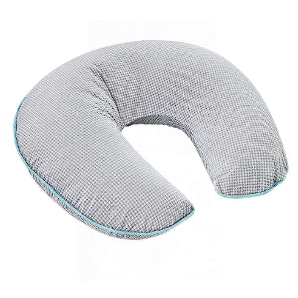 Emzirme ve Destek Minderi