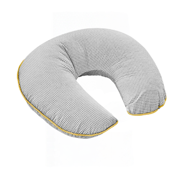 Emzirme ve Destek Minderi