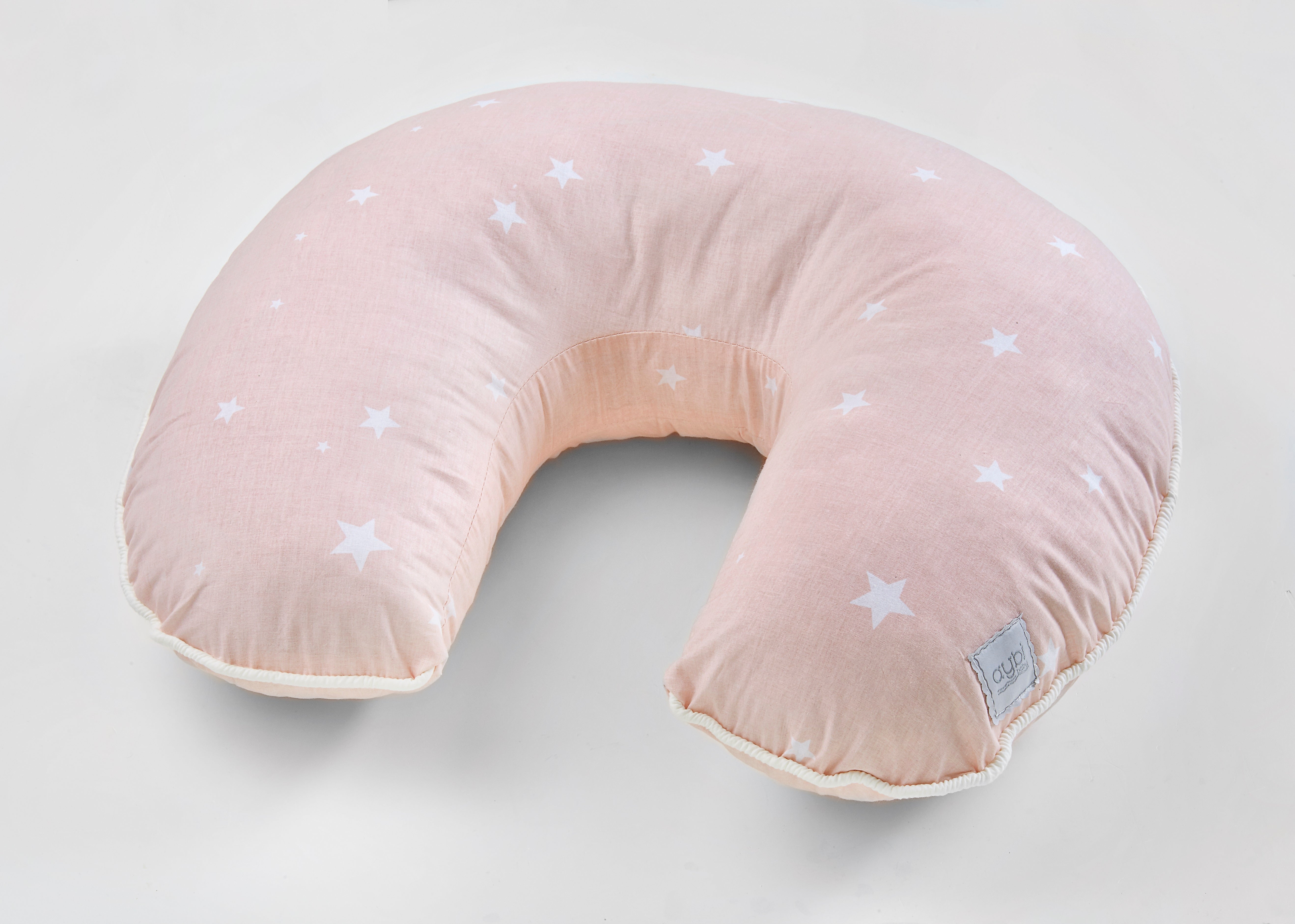 Aybi Baby Hug Me Emzirme ve Destek Minderi