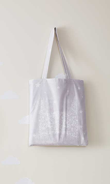 Super Star Kids Nevresim Takımı